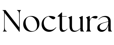 Noctura